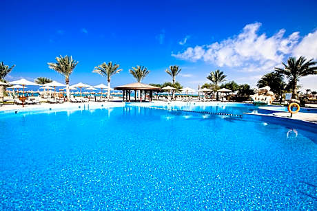 Mousa Coast Hotel & Spa