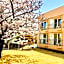 Hotel One Byeonsan