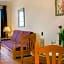 Apartamentos Oasis San Antonio