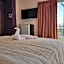 V-House Hotel