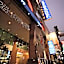 Kingdom Hotel