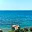 Hotel Villa Letizia