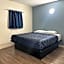 Budget Inn Hollywood