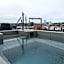 Quality Hotel 11 & Eriksbergshallen