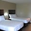 SureStay by Best Western Atlanta Northeast