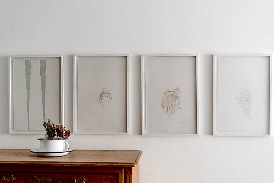 Hotel & Gasthof zum Hirschen