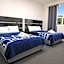 Hotel Boutique Otomi cerca de Tolantongo