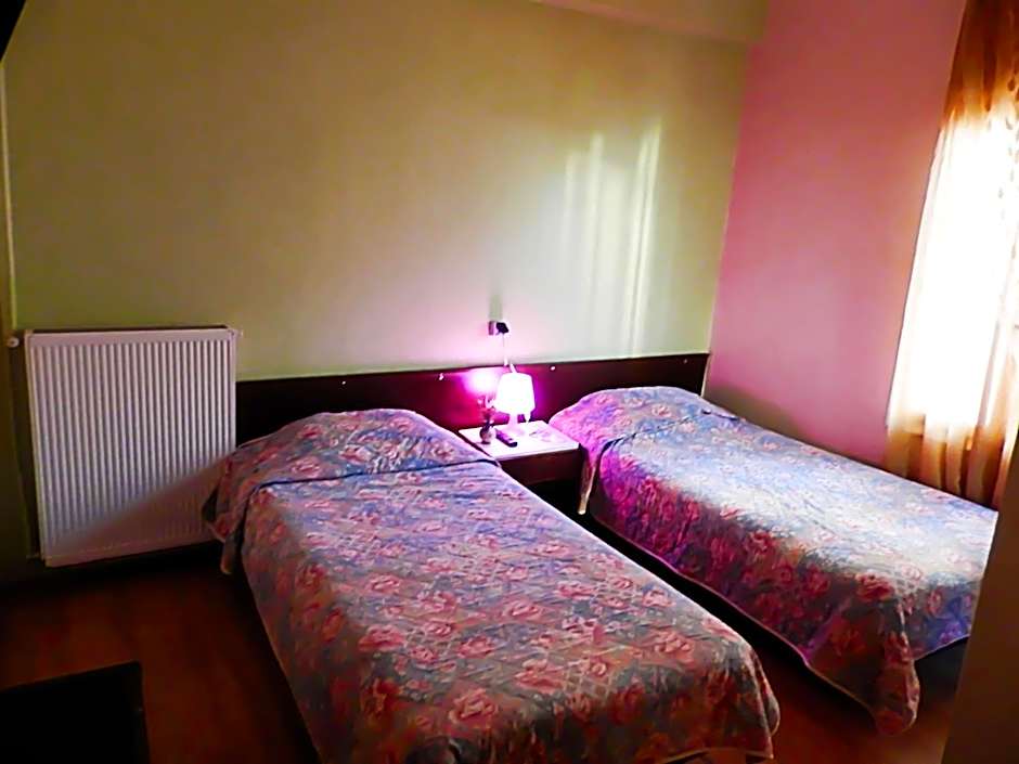 Foto 1 di 13 di Double Room