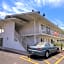 Motel 6-Westminster, CA - South - Long Beach Area