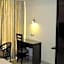 The Pearl Grand Hotel