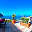 Hotel Citara
