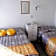 Braemar Motor Inn