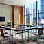 Grand Hyatt Hefei