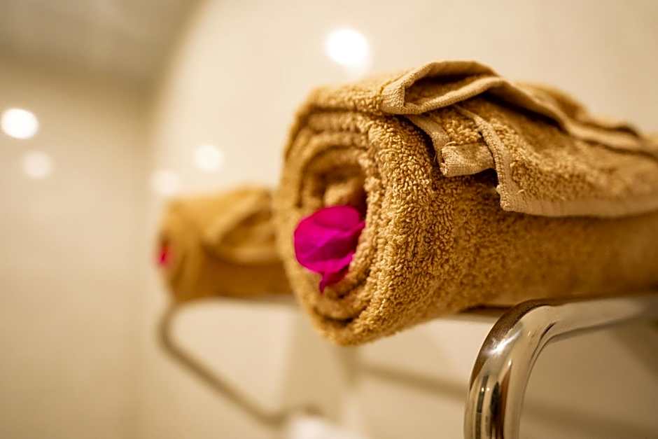 Turkuaz Beach Zanzibar