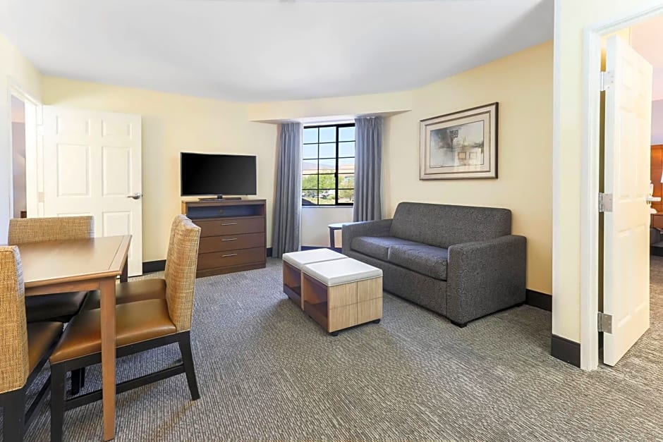 Staybridge Suites Reno Nevada By IHG