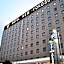 Hotel New  Yokosuka