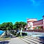 tinyTwice Hotel Wiesbaden