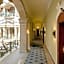 Gewandhaus Dresden, Autograph Collection by Marriott
