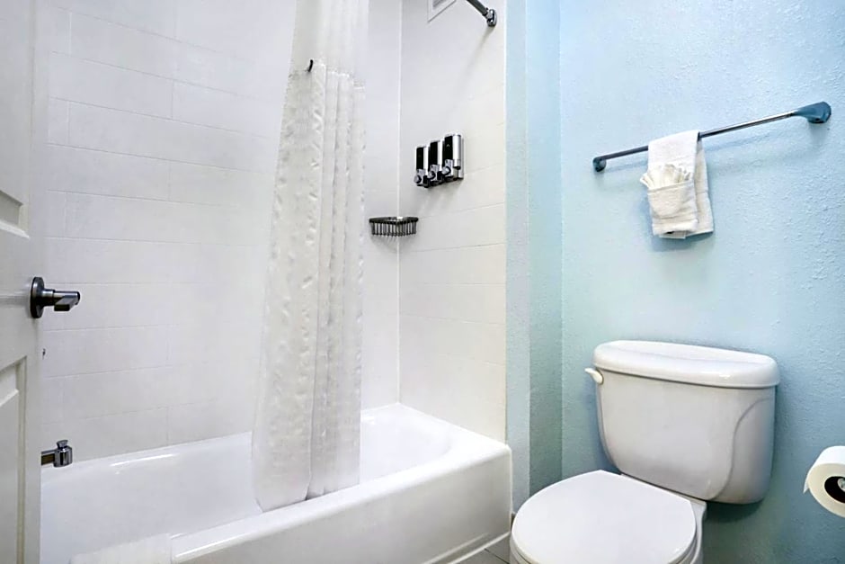 Staybridge Suites Columbia - Baltimore by IHG