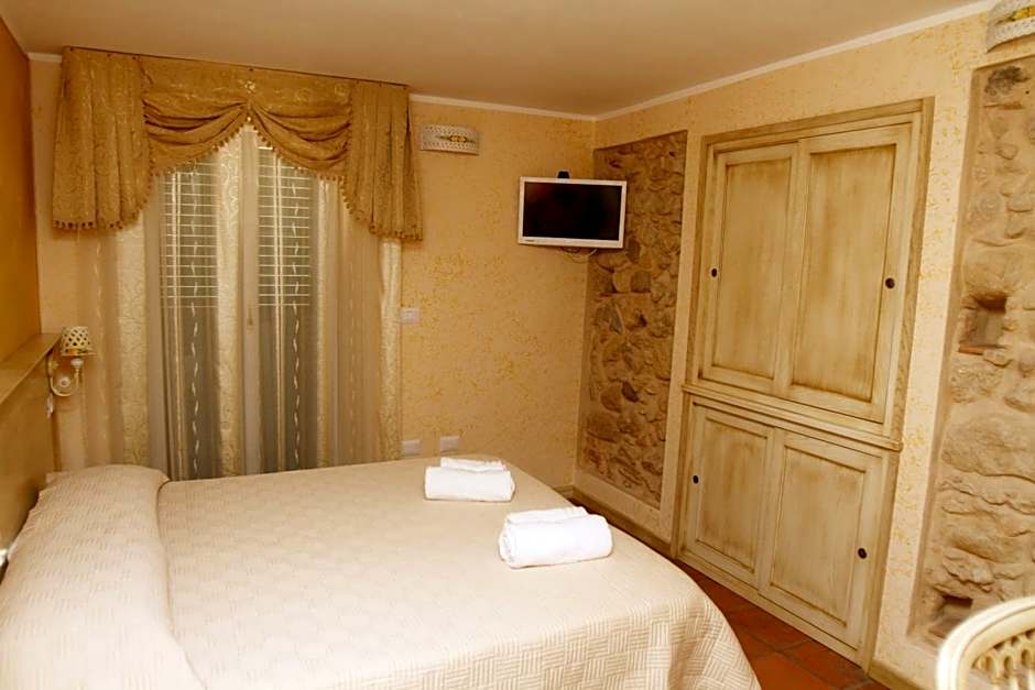B&B Residenza Cardinale