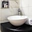 Hotel SR92 Adults Only