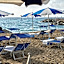 Grand Hotel Miramare