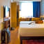 Ibis Geneve Petit Lancy Hotel