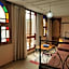 Riad Dar Karima