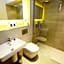 Glynhill Hotel & Spa near Glasgow Airport