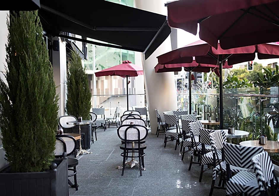 Emporium Hotel South Bank