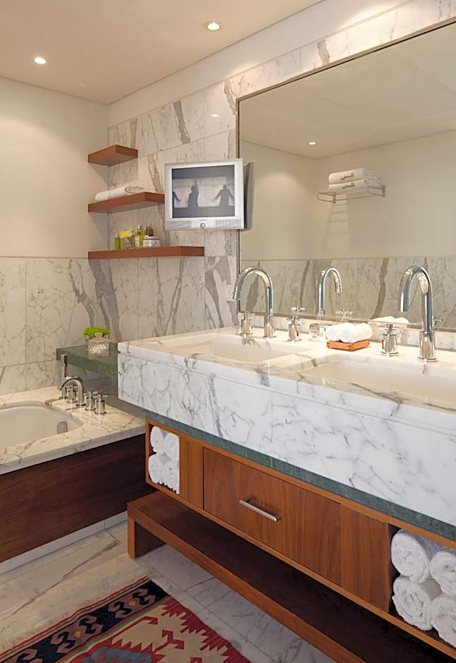 Royal Beach Eilat by Isrotel Exclusive