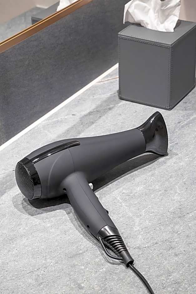 Copenhagen Admiral Hotel