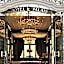 Le Palais Art Hotel Prague