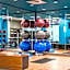 Residence Inn by Marriott St. Louis Westport