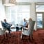 CLUB QUARTERS HOTEL GRAND CENTRAL