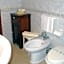 Residence Signa
