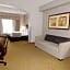 Country Inn & Suites by Radisson, Pensacola West, FL