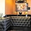 Nova City Garni Hotel Signature Collection