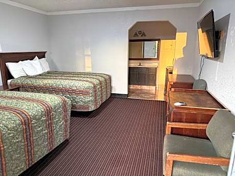 American Inn Motel