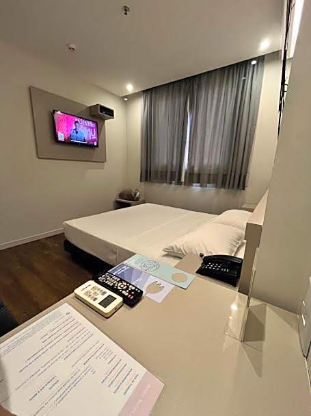 Tulip Inn Vila Velha