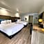 Lodge at Mill Creek Pigeon Forge