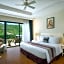 Vinpearl Nhatrang Bay Resort and Villas