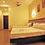 Hotel Sun Park