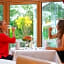 Hotel Lamm