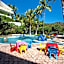 Park Royal Beach Huatulco - All Inclusive