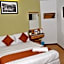 Hotel Double Stars