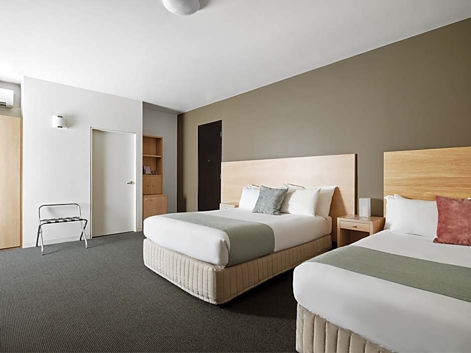 Rydges St Kilda