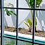 hikari guesthouse