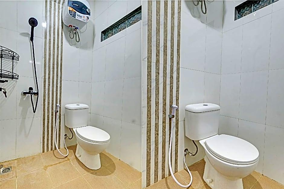 OYO Life 92935 Ayu Kost Eksklusif