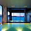 Candeo Hotels Nagasaki Shinchi Chinatown